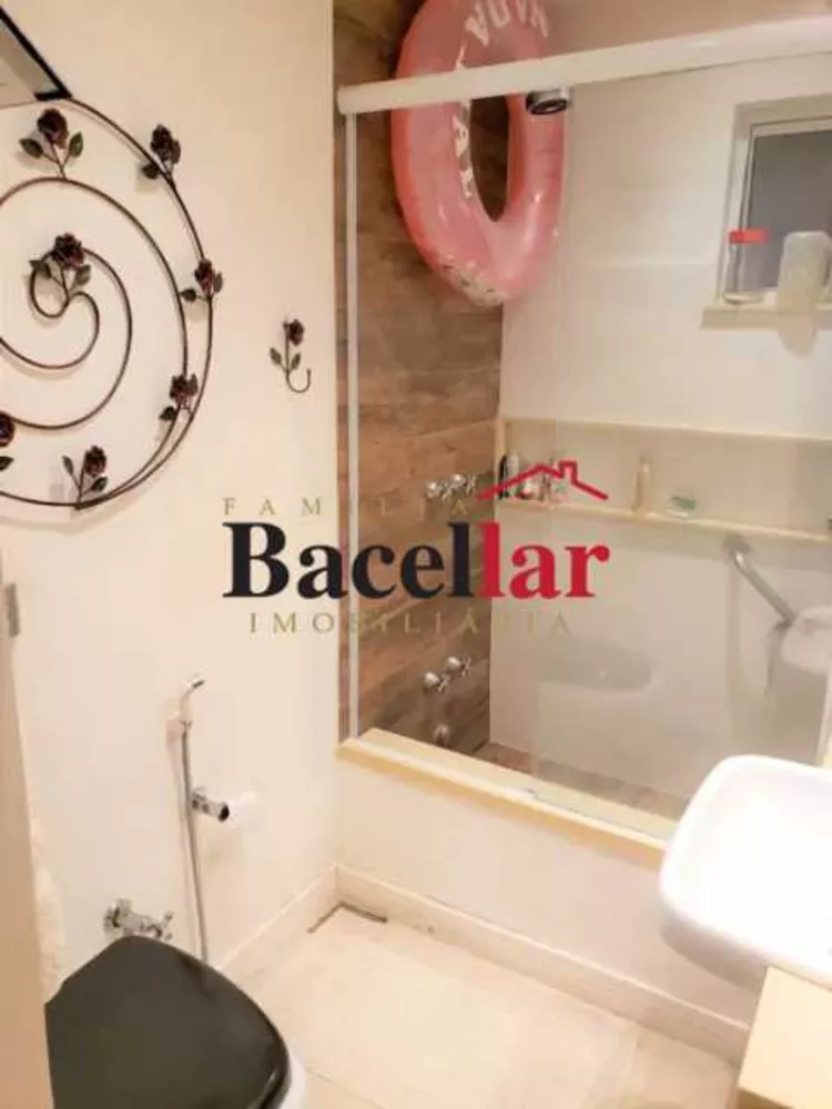 Apartamento, 3 quartos, 133 m² - Foto 18