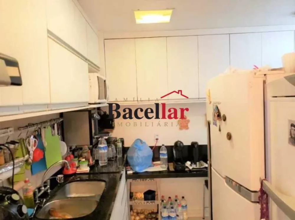 Apartamento, 3 quartos, 133 m² - Foto 14