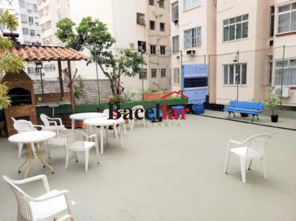 Apartamento, 3 quartos, 133 m² - Foto 10