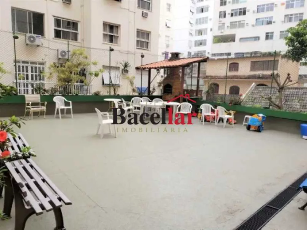 Apartamento, 3 quartos, 133 m² - Foto 19
