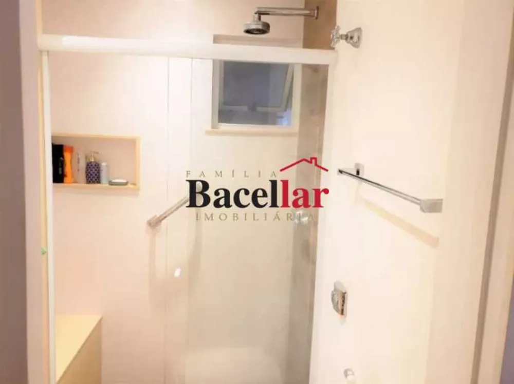 Apartamento, 3 quartos, 133 m² - Foto 12
