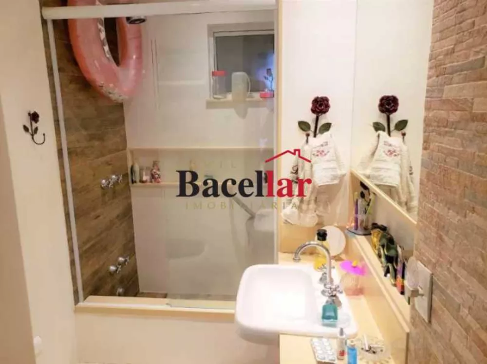 Apartamento, 3 quartos, 133 m² - Foto 5