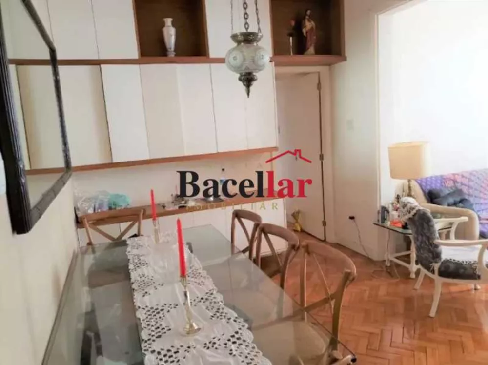 Apartamento, 3 quartos, 133 m² - Foto 4