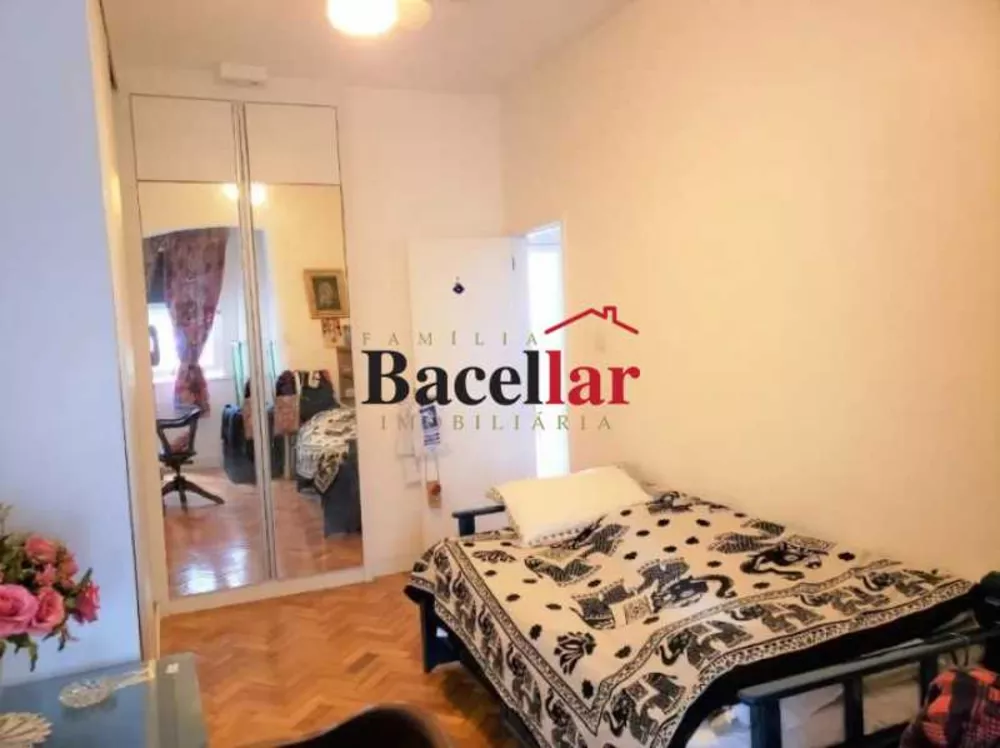 Apartamento, 3 quartos, 133 m² - Foto 17