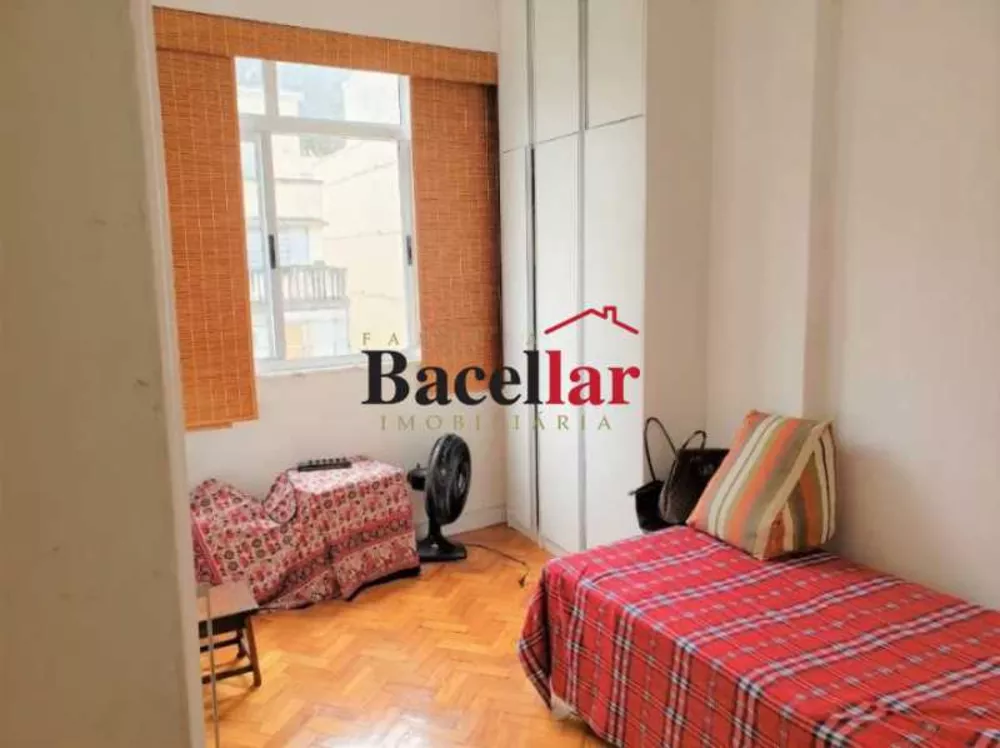 Apartamento, 3 quartos, 133 m² - Foto 6