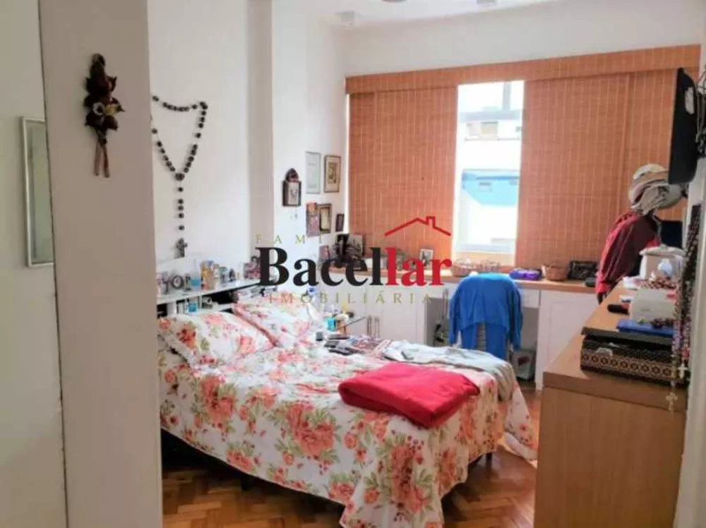 Apartamento, 3 quartos, 133 m² - Foto 11