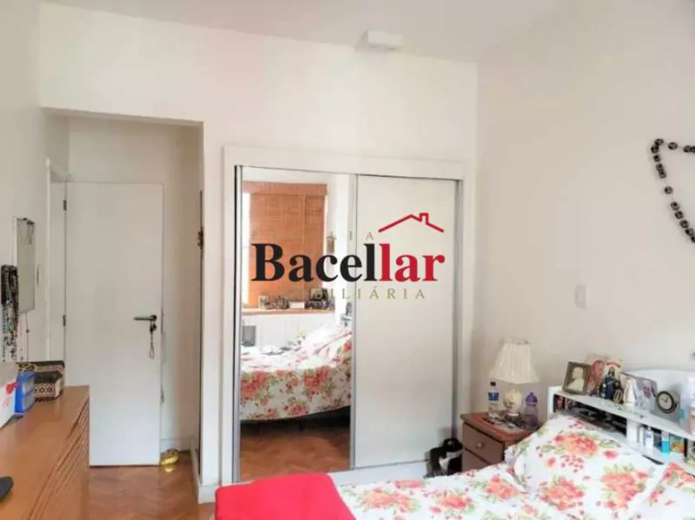 Apartamento, 3 quartos, 133 m² - Foto 7