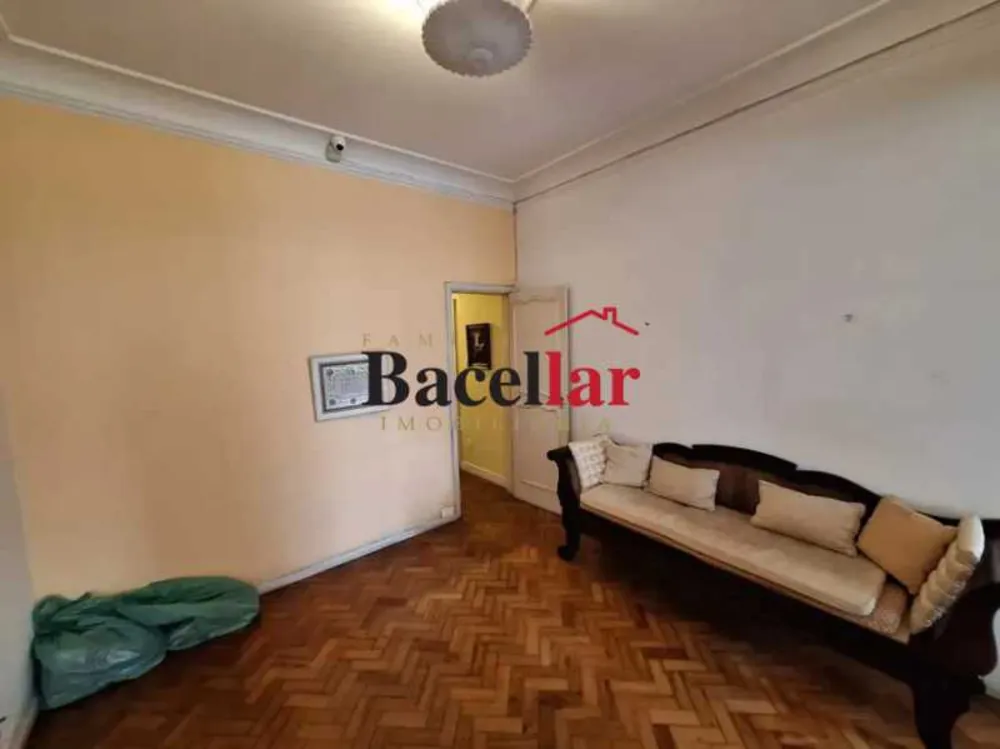 Apartamento, 4 quartos, 215 m² - Foto 9
