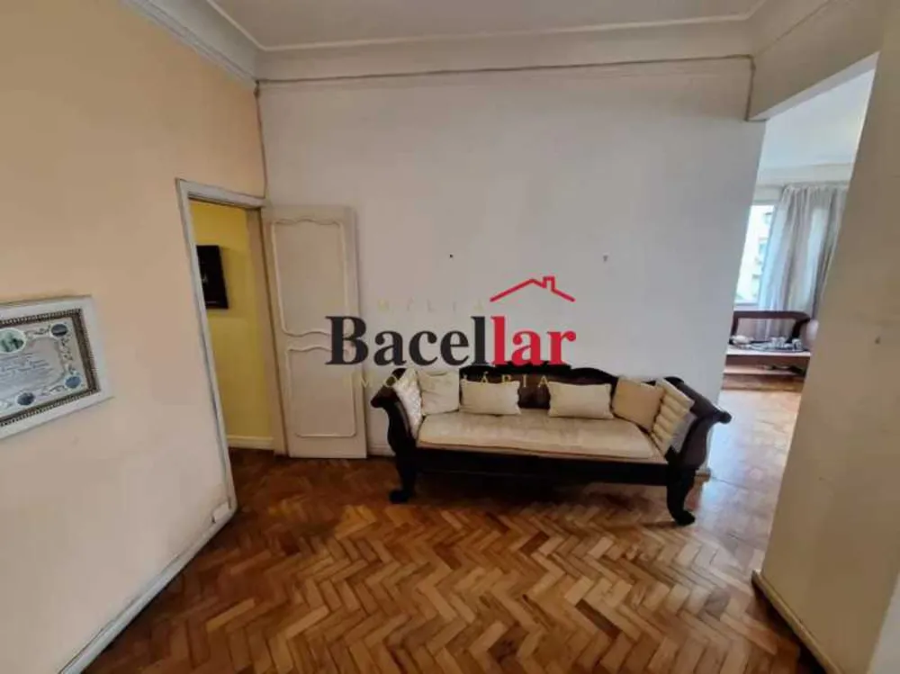 Apartamento, 4 quartos, 215 m² - Foto 10