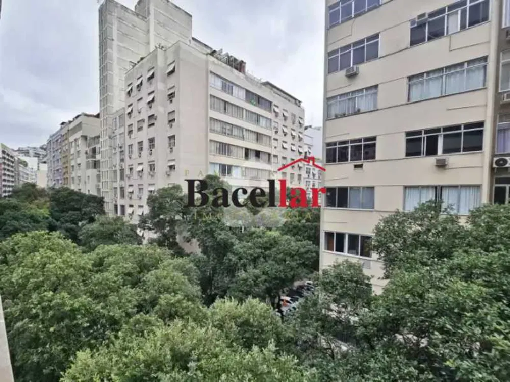 Apartamento, 4 quartos, 215 m² - Foto 8