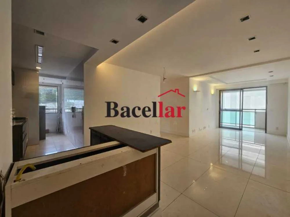 Apartamento, 3 quartos, 88 m² - Foto 6