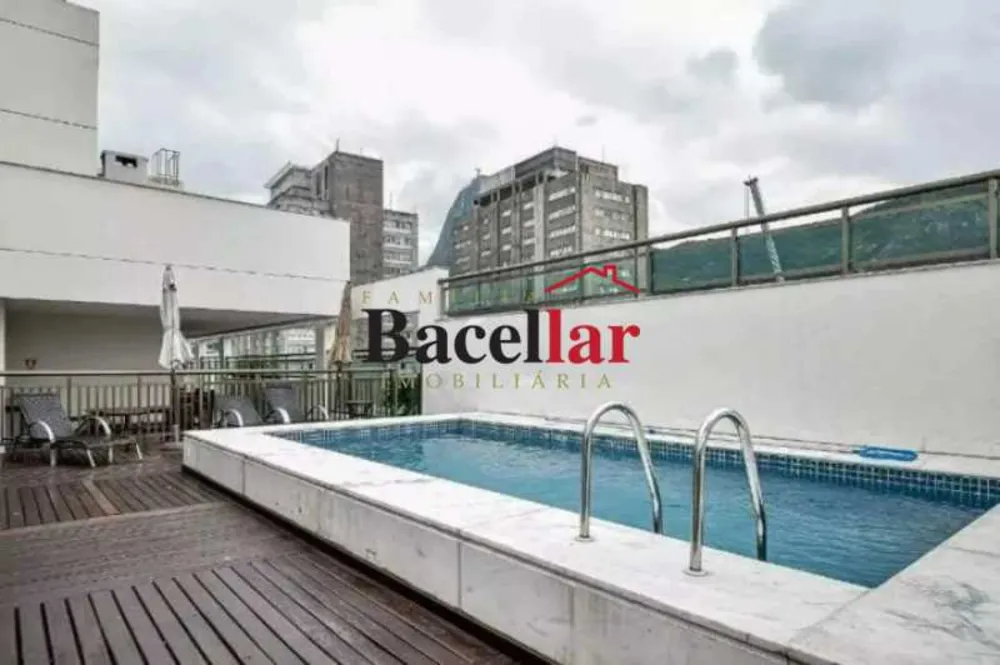 Apartamento, 3 quartos, 88 m² - Foto 16