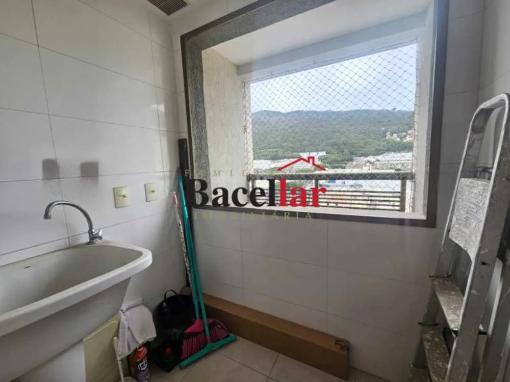 Apartamento, 3 quartos, 88 m² - Foto 12