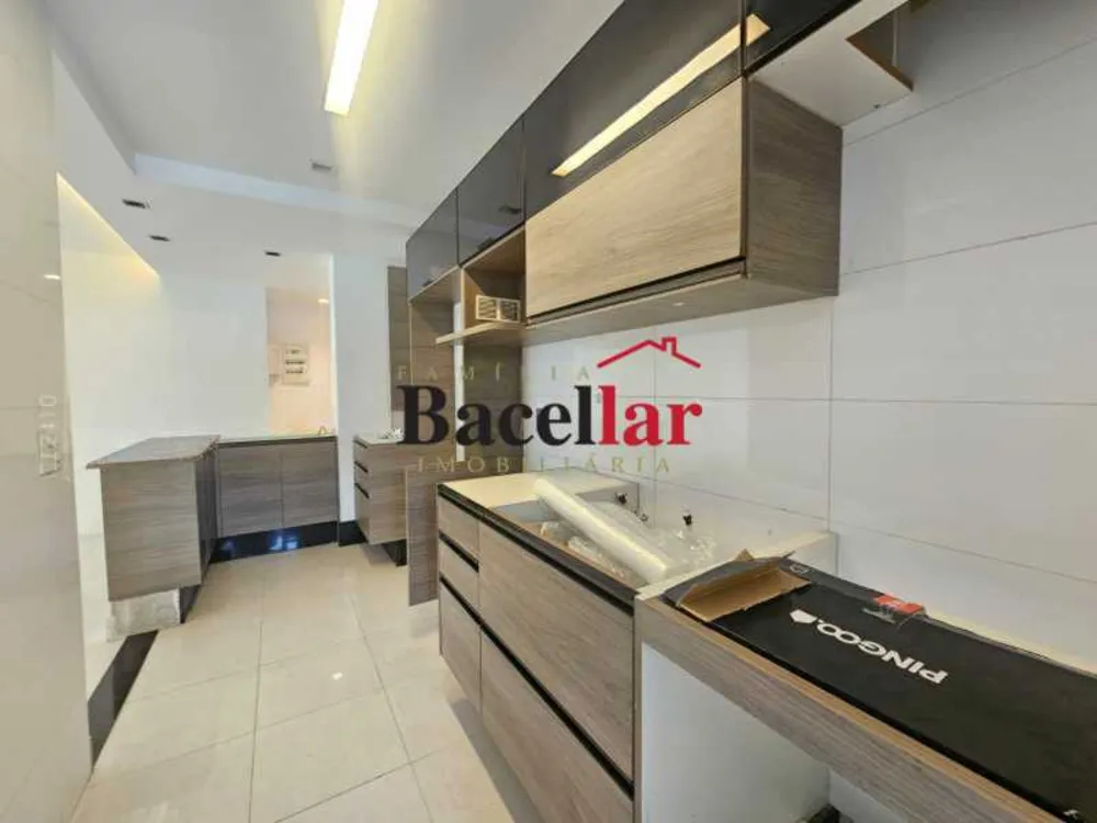 Apartamento, 3 quartos, 88 m² - Foto 9