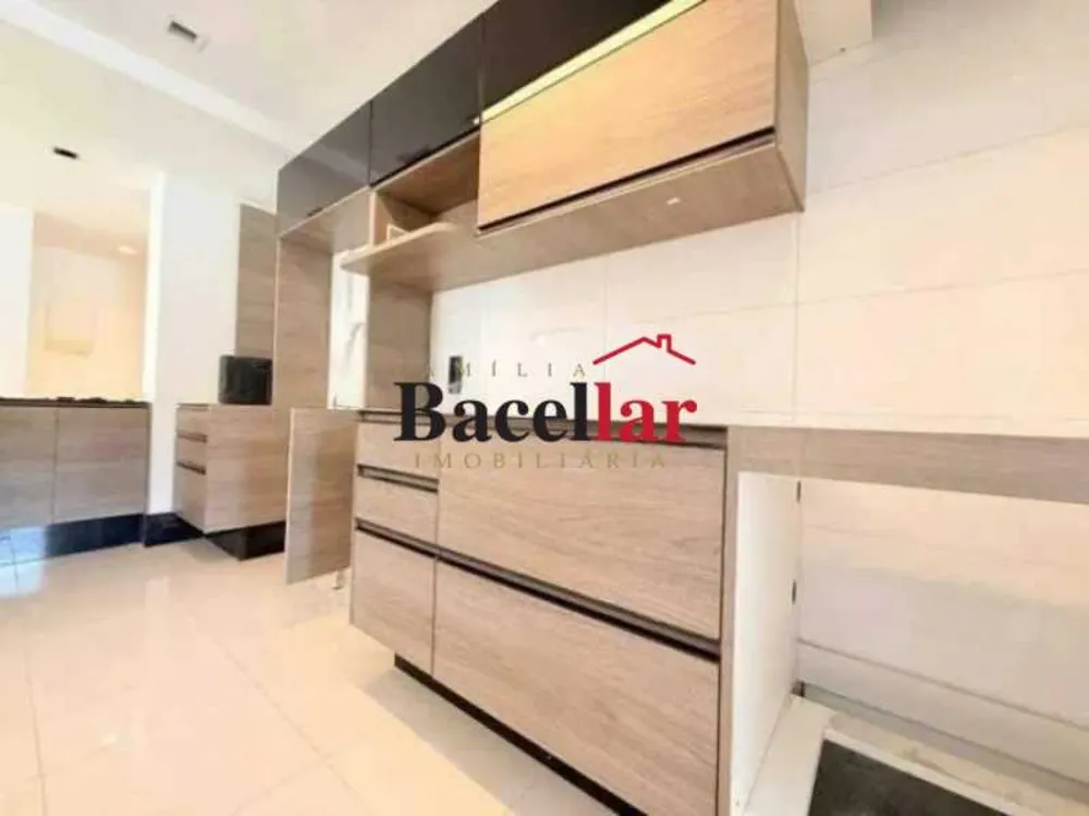 Apartamento, 3 quartos, 88 m² - Foto 10