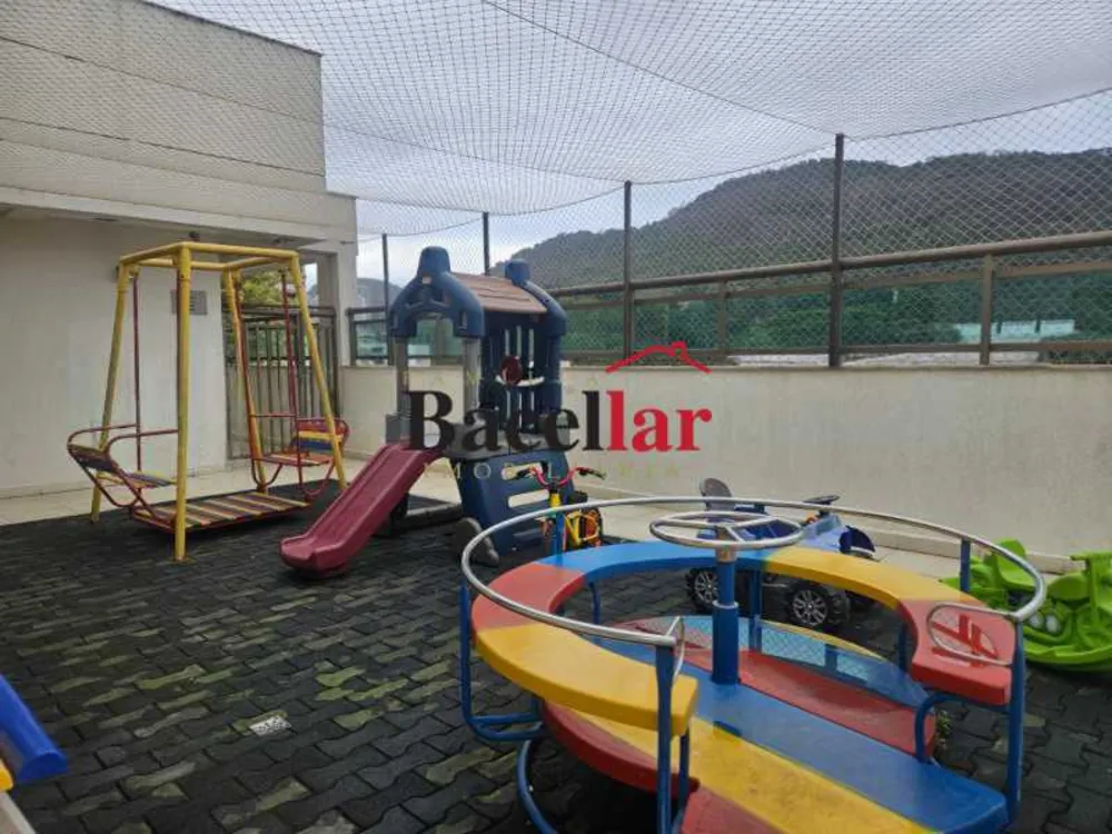 Apartamento, 3 quartos, 88 m² - Foto 14