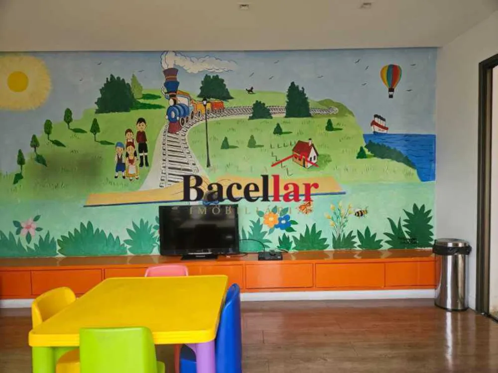 Apartamento, 3 quartos, 88 m² - Foto 15