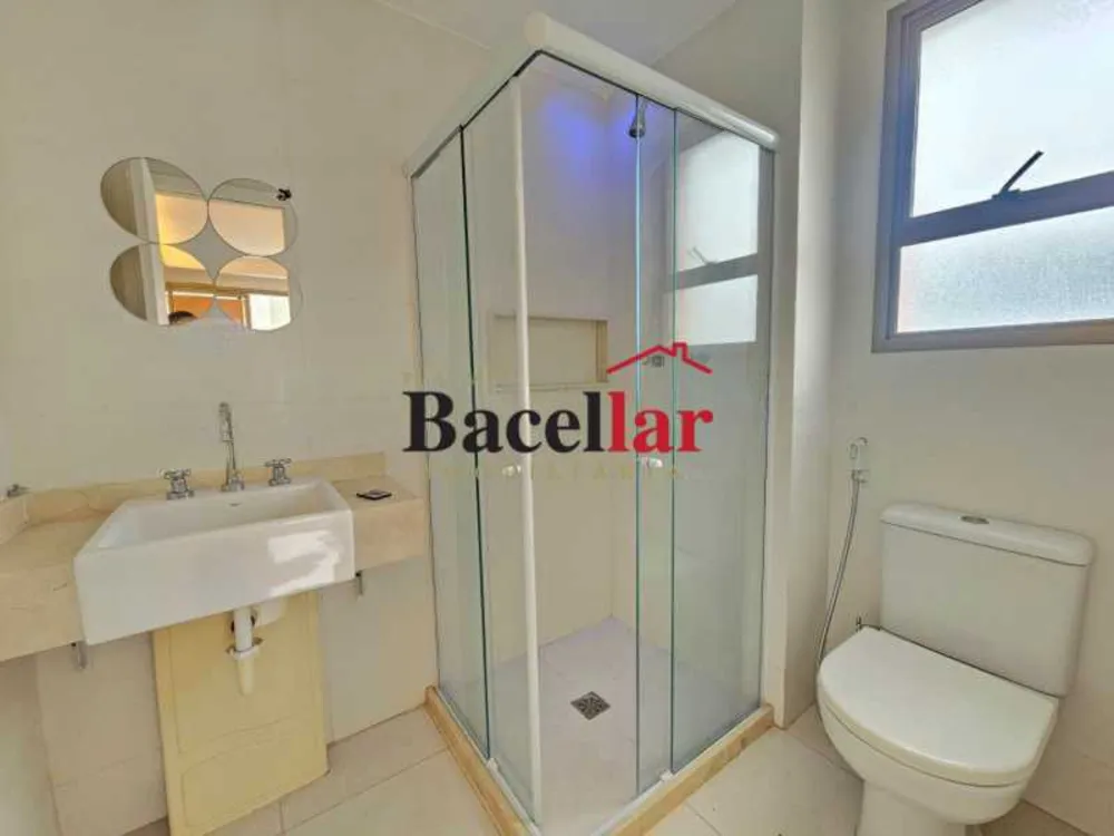 Apartamento, 3 quartos, 88 m² - Foto 8