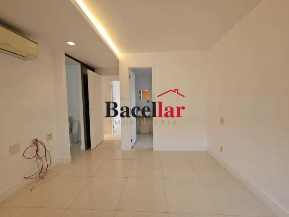 Apartamento, 3 quartos, 88 m² - Foto 7