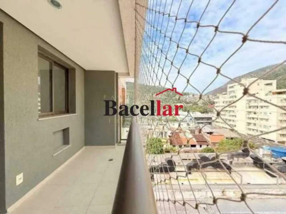 Apartamento, 3 quartos, 88 m² - Foto 11
