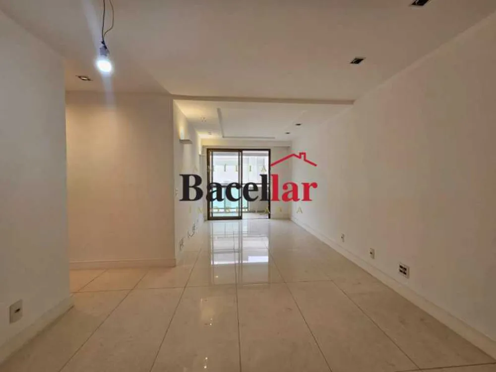 Apartamento, 3 quartos, 88 m² - Foto 5