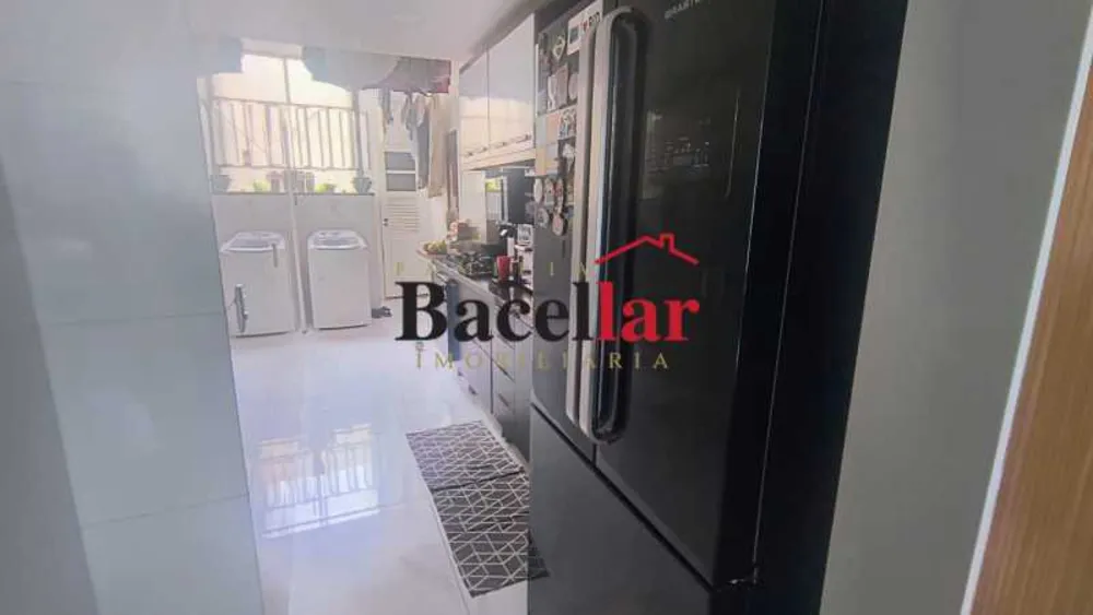 Apartamento, 3 quartos, 80 m² - Foto 16