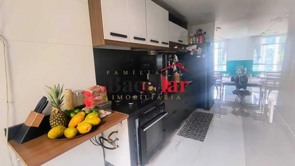 Apartamento, 3 quartos, 80 m² - Foto 19