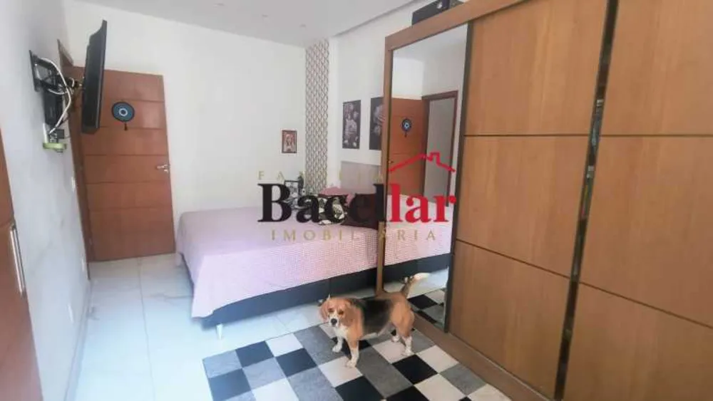 Apartamento, 3 quartos, 80 m² - Foto 12