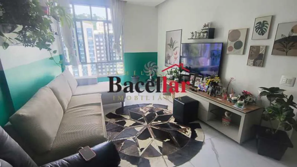 Apartamento, 3 quartos, 80 m² - Foto 9