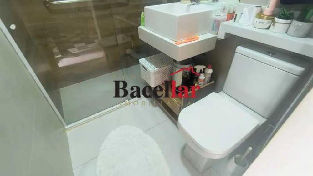 Apartamento, 3 quartos, 80 m² - Foto 10