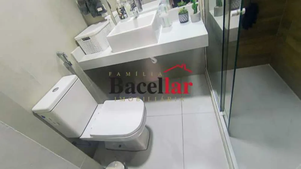 Apartamento, 3 quartos, 80 m² - Foto 8