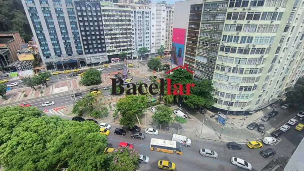 Apartamento, 3 quartos, 80 m² - Foto 7