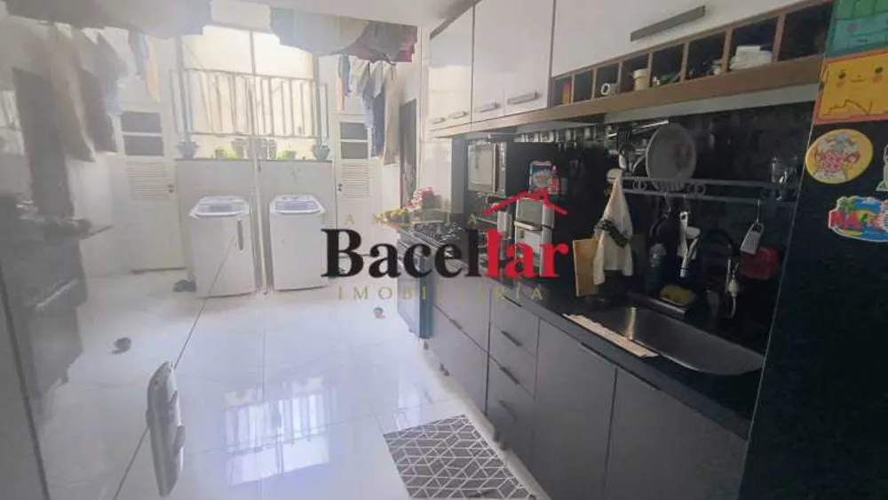 Apartamento, 3 quartos, 80 m² - Foto 17