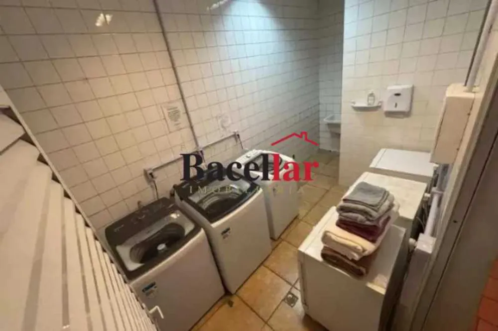 Flat/Apart Hotel, 1 quarto, 39 m² - Foto 24