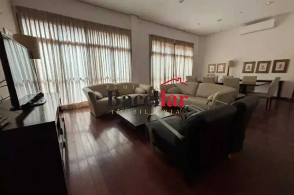 Flat/Apart Hotel, 1 quarto, 39 m² - Foto 23