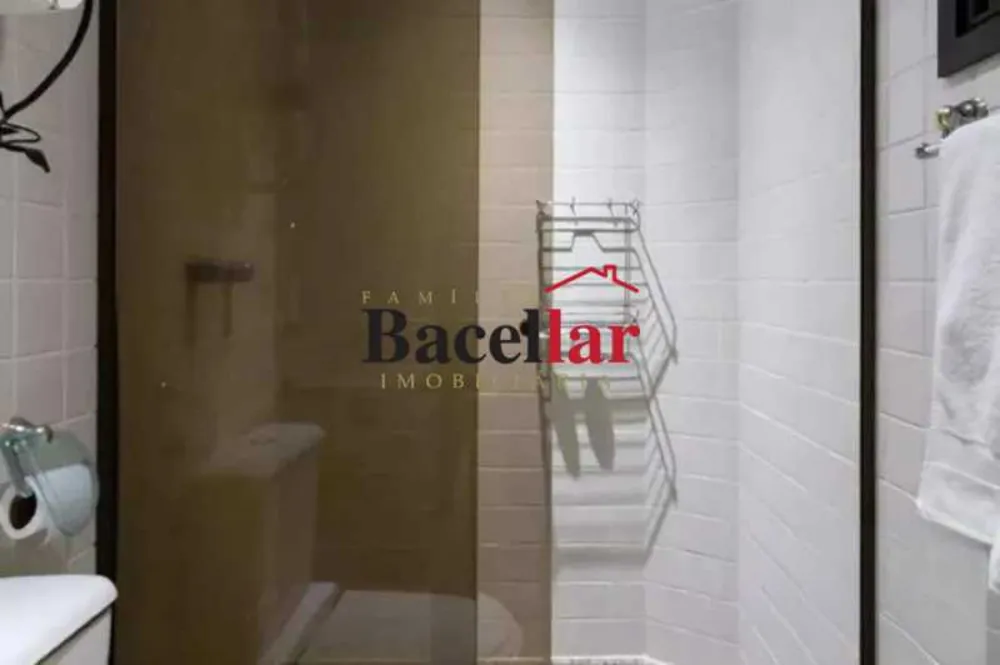 Flat/Apart Hotel, 1 quarto, 39 m² - Foto 15