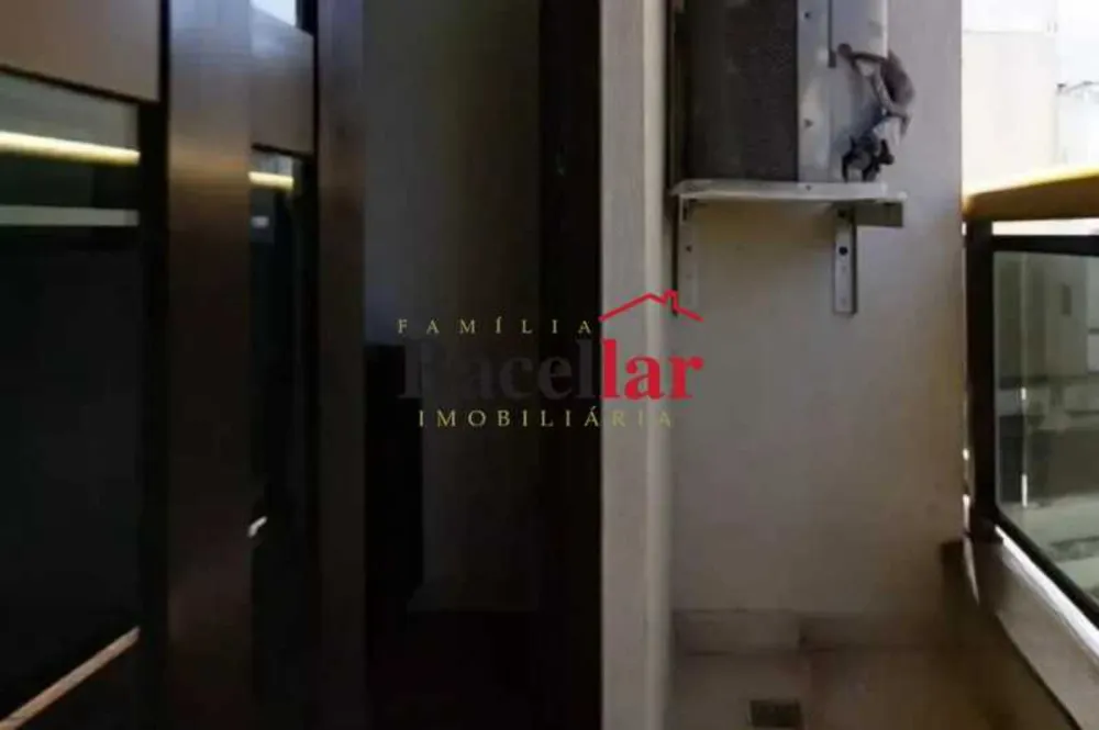Flat/Apart Hotel, 1 quarto, 39 m² - Foto 10