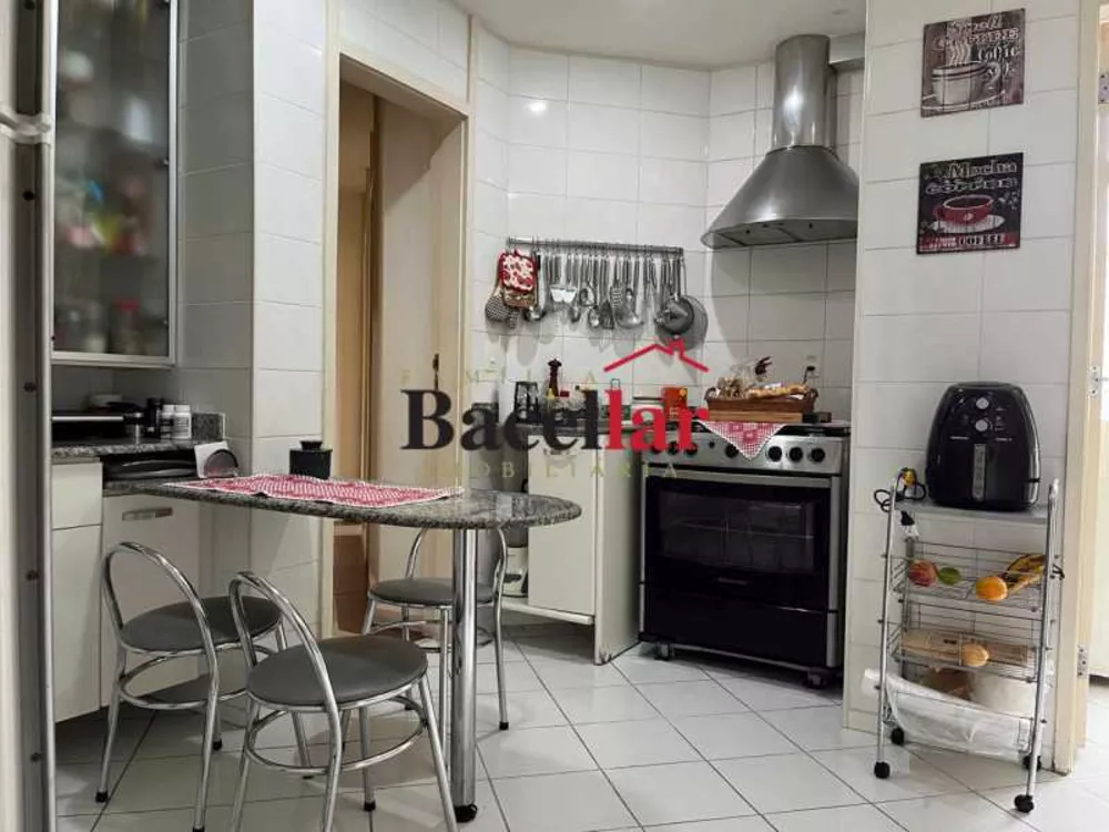 Apartamento, 3 quartos, 109 m² - Foto 18
