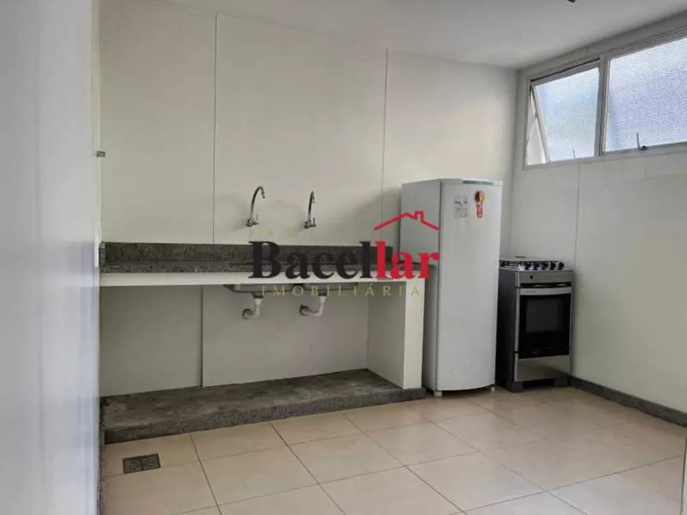Apartamento, 3 quartos, 109 m² - Foto 14