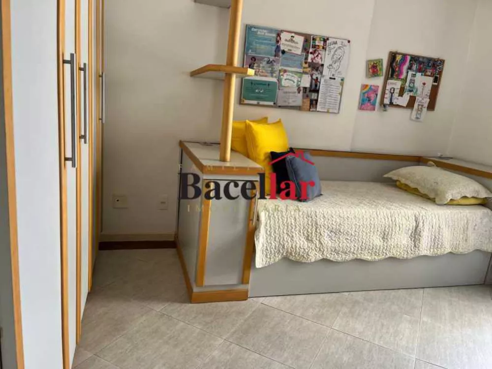 Apartamento, 3 quartos, 109 m² - Foto 26