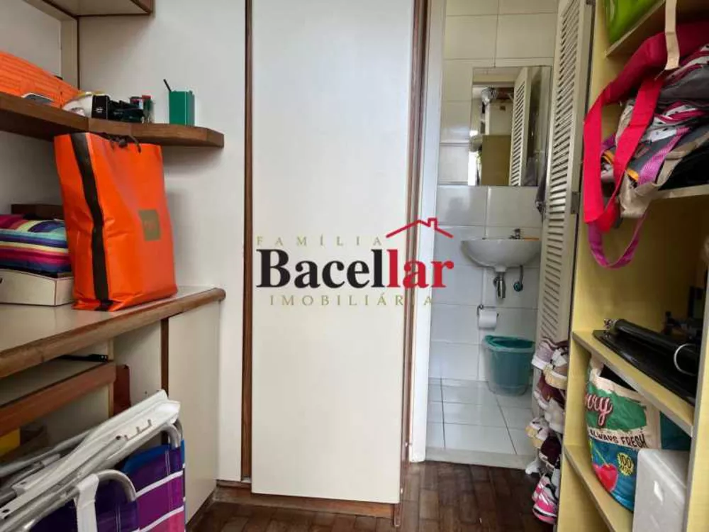 Apartamento, 3 quartos, 109 m² - Foto 11