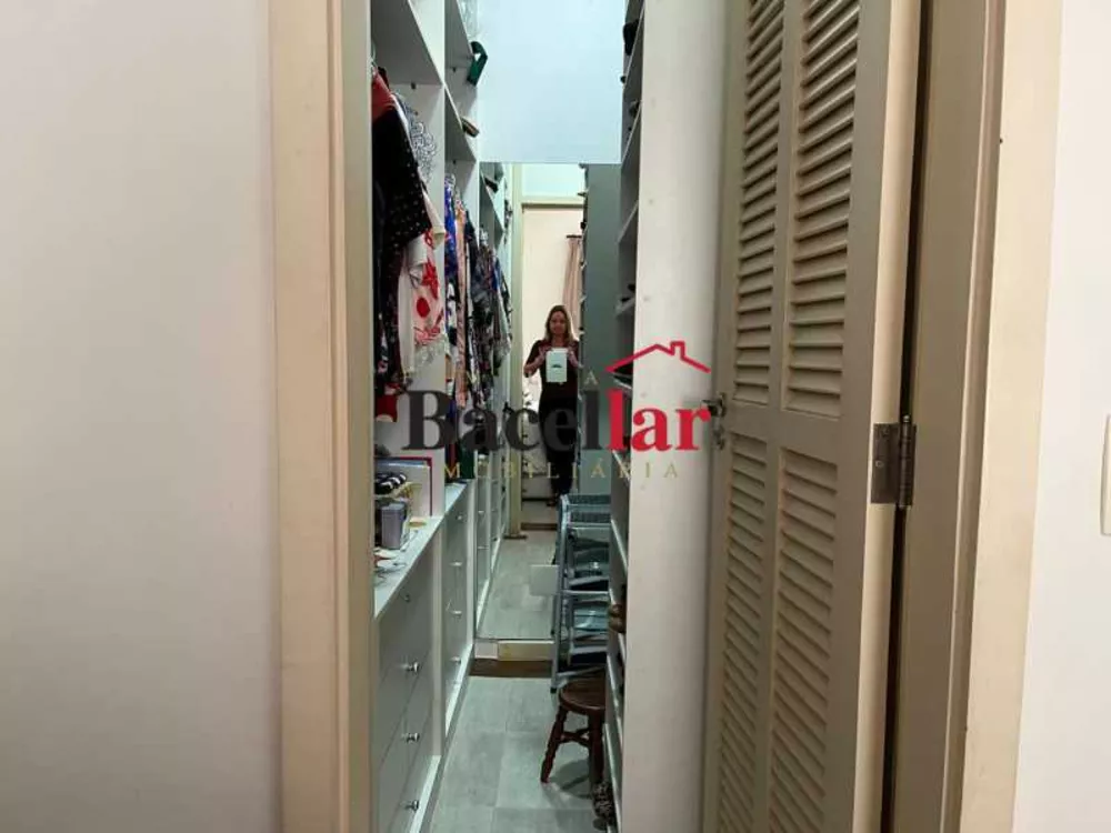 Apartamento, 3 quartos, 109 m² - Foto 15