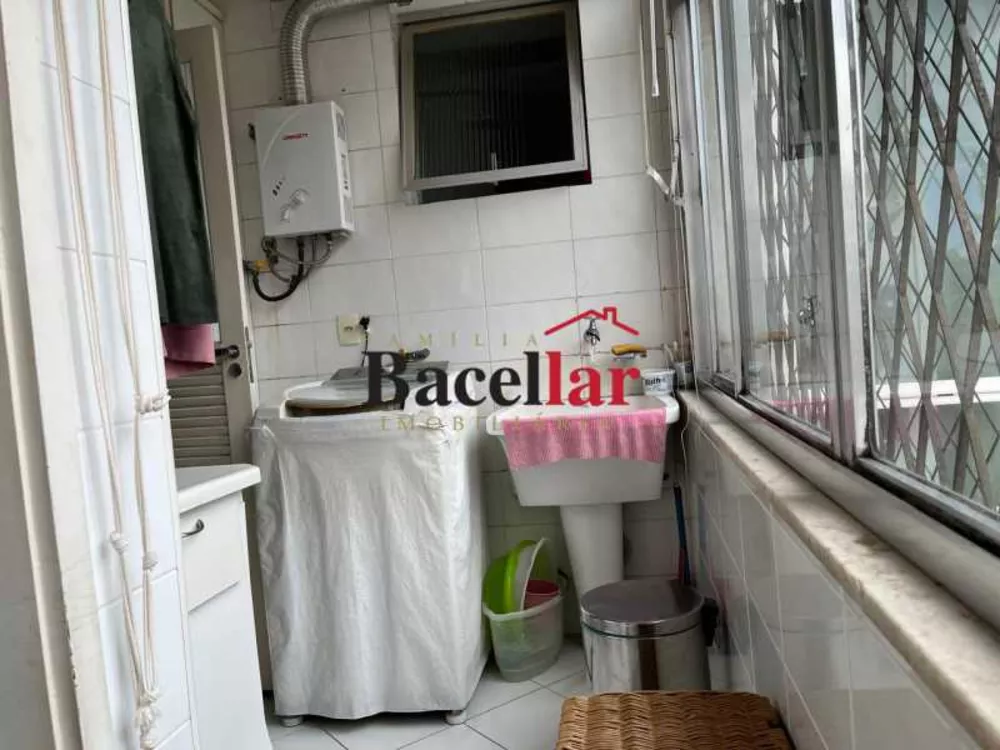 Apartamento, 3 quartos, 109 m² - Foto 13