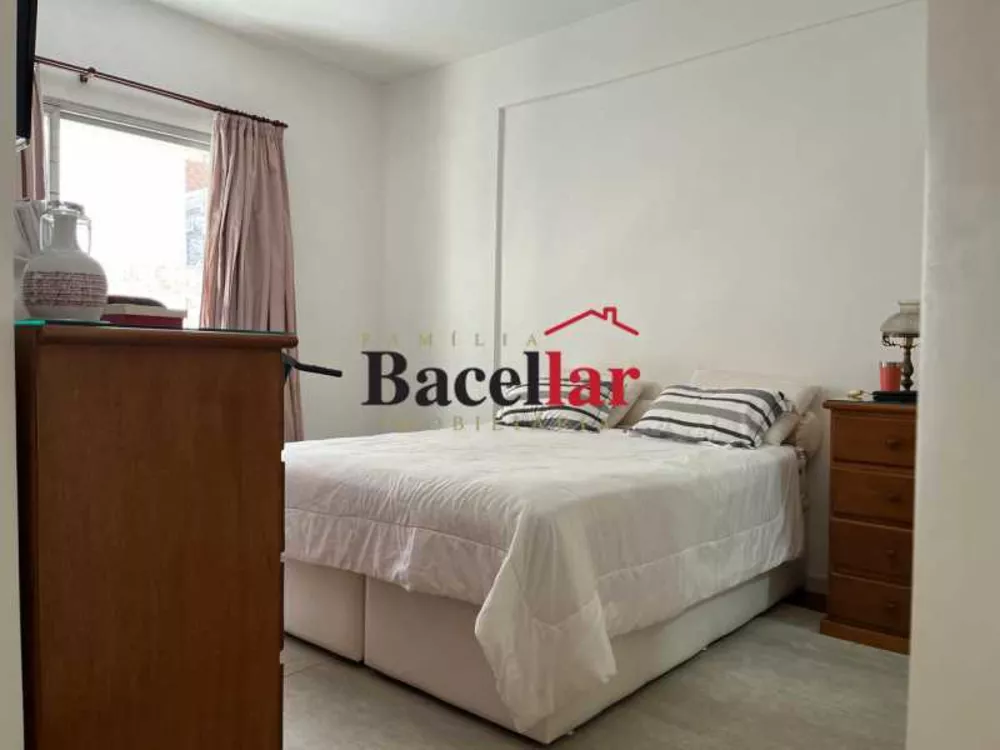 Apartamento, 3 quartos, 109 m² - Foto 21