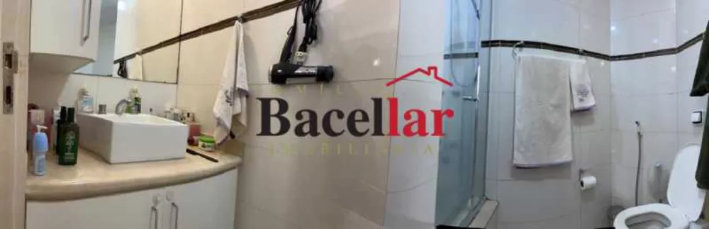 Apartamento, 3 quartos, 109 m² - Foto 7
