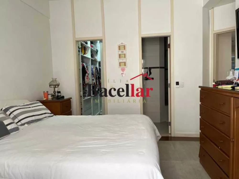 Apartamento, 3 quartos, 109 m² - Foto 30