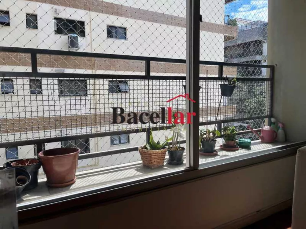 Apartamento, 3 quartos, 109 m² - Foto 25