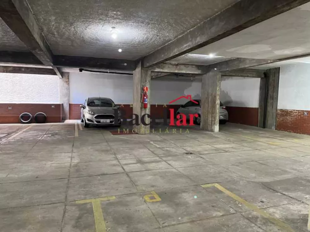 Apartamento, 3 quartos, 109 m² - Foto 27