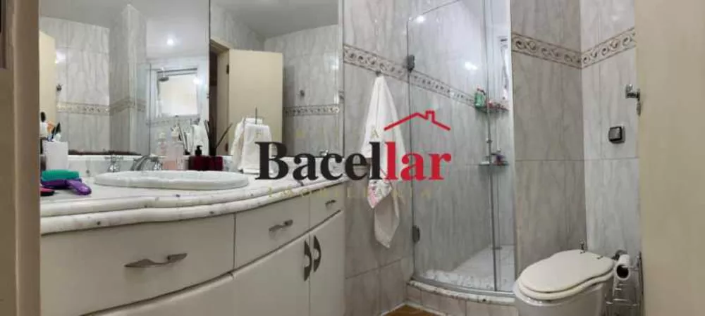 Apartamento, 3 quartos, 109 m² - Foto 5
