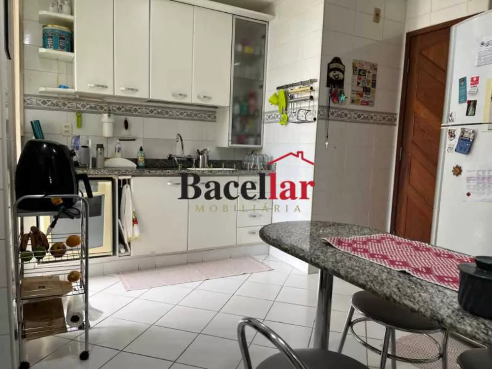 Apartamento, 3 quartos, 109 m² - Foto 16